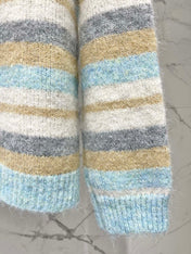 LOEWE SWEATER STYLE 24