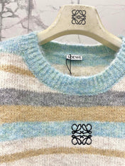 LOEWE SWEATER STYLE 24