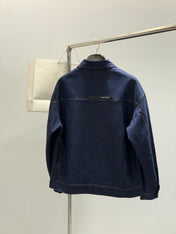 PRADA JACKET STYLE 170