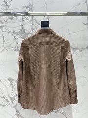 YSL 25S SHIRT STYLE 170