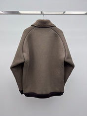 MIUMIU JACKET STYLE 615