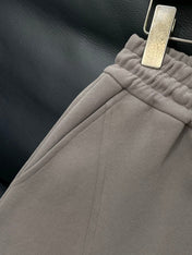 ALO JOGGER SWEATPANTS STYLE 182