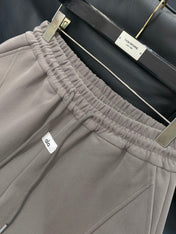 ALO JOGGER SWEATPANTS STYLE 182