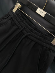 ALO JOGGER SWEATPANTS STYLE 17