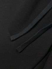 ALO JOGGER SWEATPANTS STYLE 17