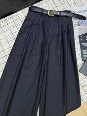 CELINE 26S PANTS 805051
