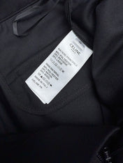 CELINE 26S PANTS 805051