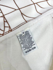 HERMES 25S JACKET 528560