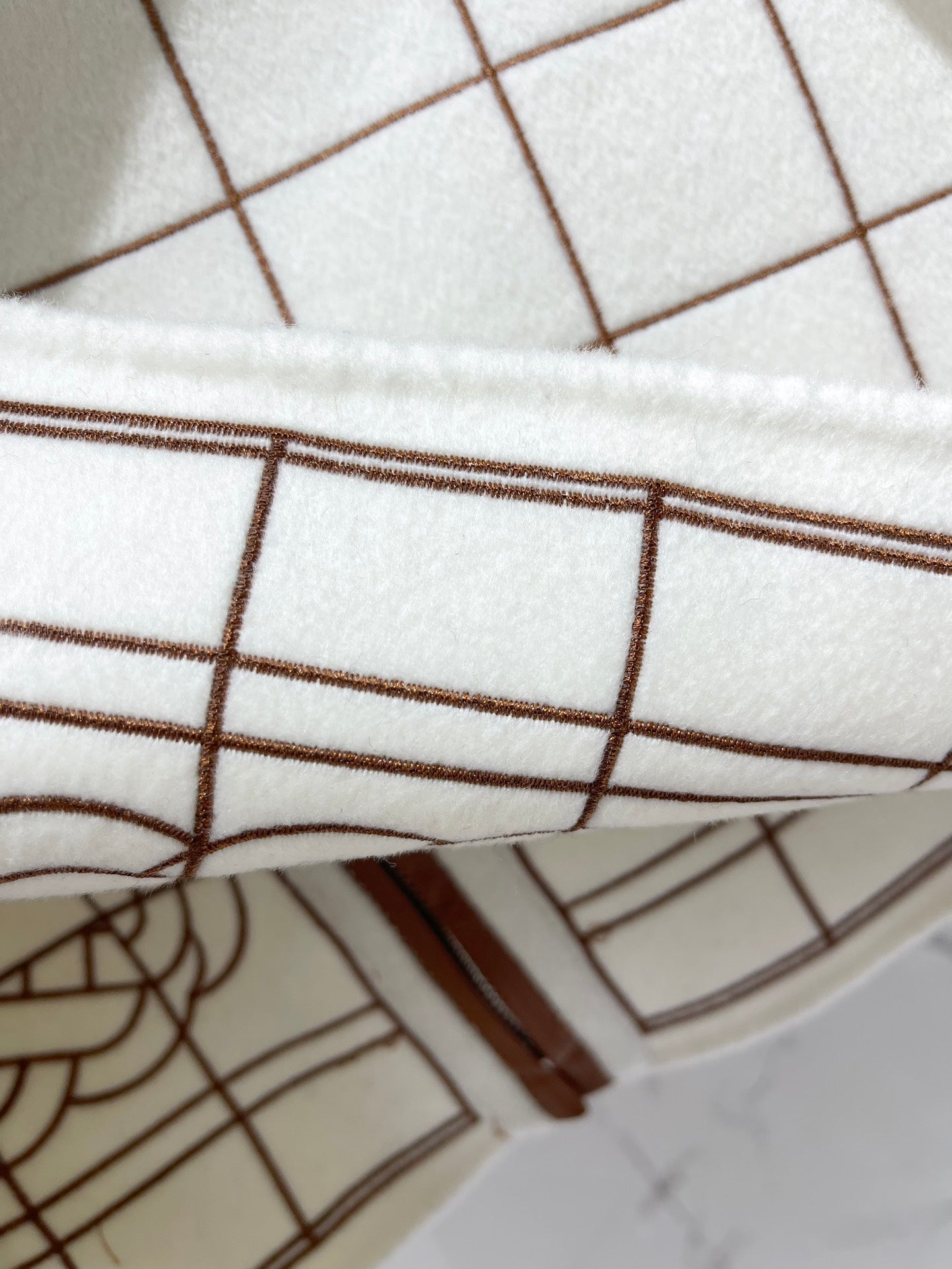 HERMES 25S JACKET 528560