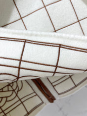 HERMES 25S JACKET 528560