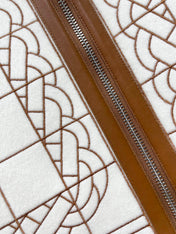 HERMES 25S JACKET 528560