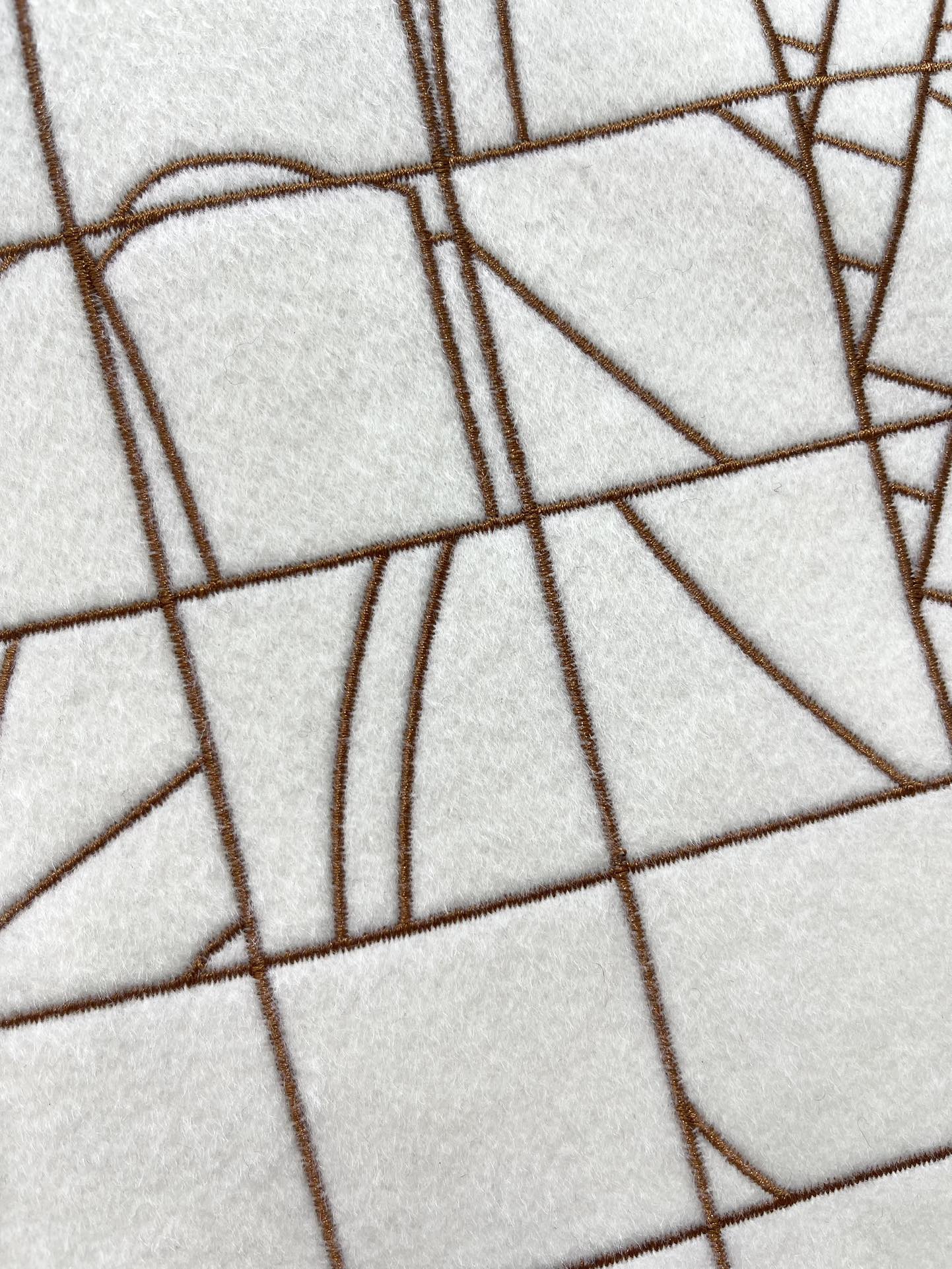 HERMES 25S JACKET 528560