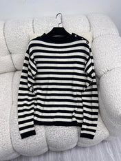 DIOR 25S SWEATER STYLE 122