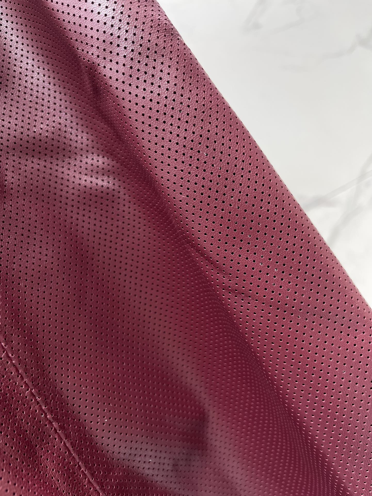 DIOR 25S LONG SKIRT STYLE 285