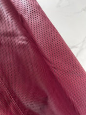 DIOR 25S LONG SKIRT STYLE 285