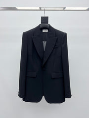 YSL 25S BLAZER STYLE 152