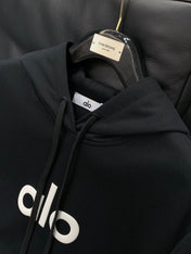 ALO HOODIE STYLE 181