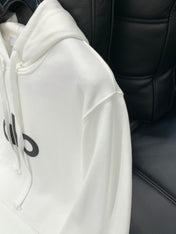 ALO HOODIE STYLE 180