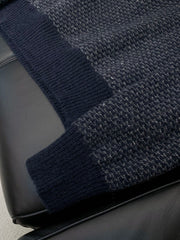 THOM 26S SWEATER STYLE 119