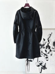 PRADA 25S JACKET 515