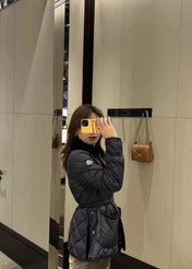 MONCLER JACKET STYLE 151