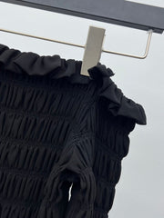 YSL 25S DRESS STYLE 67