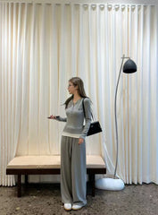 RALPH LAUREN OUTFIT SHIRT 446