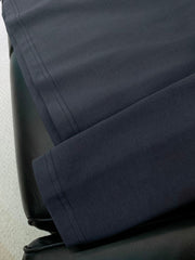 PRADA 25S LONG-SLEEVE T-SHIRT 545