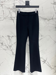 YSL 25S FLARED PANTS STYLE 194