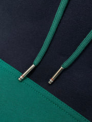 THOM 26S SPORTSWEAR SET STYLE 114