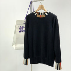BURBERRY 25S SWEATER 087