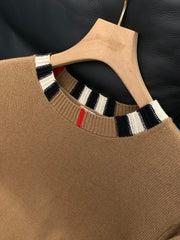 BURBERRY 25S SWEATER 088