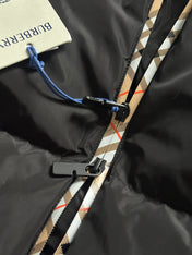 BURBERRY 25S DOWN JACKET 0022