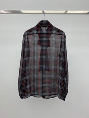 YSL 25S BLOUSE STYLE 150