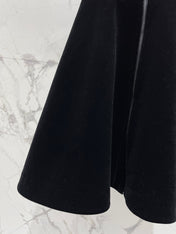 YSL 25S DRESS STYLE 157