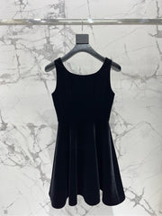 YSL 25S DRESS STYLE 157