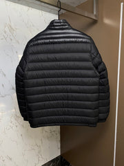 MONCLER JACKET STYLE 322