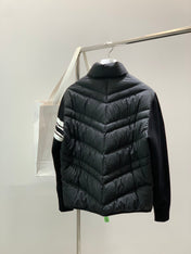 MONCLER JACKET STYLE 182
