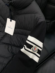 MONCLER JACKET STYLE 182