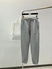 MONCLER PANTS STYLE 164