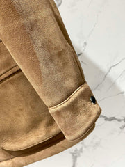 YSL 25S JACKET STYLE 102