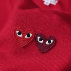 DIOR 25S CASHMERE CARDIGAN 576