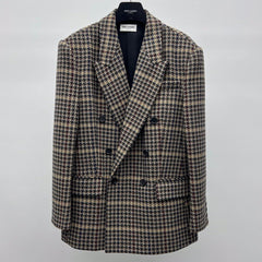 YSL 25S BLAZER STYLE 1