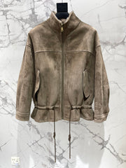 YSL 25S JACKET STYLE 13