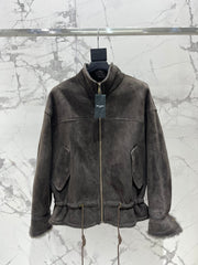 YSL 25S JACKET STYLE 14