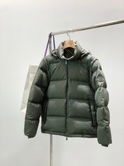 BURBERRY 25S DOWN JACKET 223