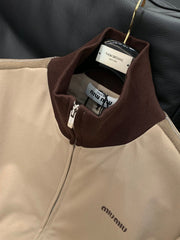 MIUMIU JACKET STYLE 846