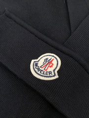 MONCLER 25S PANTS 455