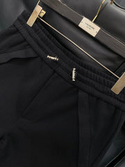 MONCLER 25S PANTS 455