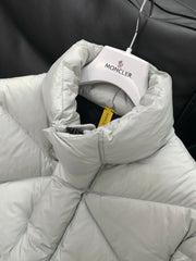 MONCLER 25S DOWN JACKET 433